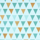 Kaleido 1 NW outdoor upholstery fabric