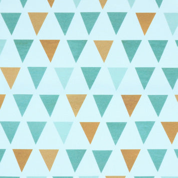 Kaleido 1 NW outdoor upholstery fabric