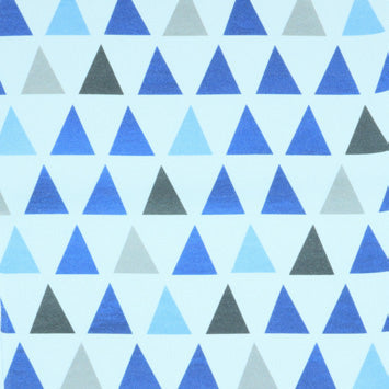 Kaleido 2 NW outdoor upholstery fabric