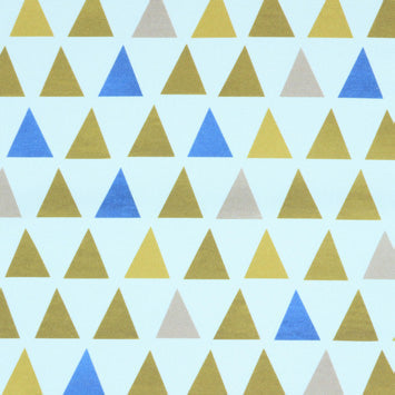 Kaleido 3 NW outdoor upholstery fabric
