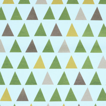 Kaleido 4 NW outdoor upholstery fabric