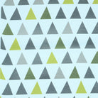 Kaleido 5 NW outdoor upholstery fabric