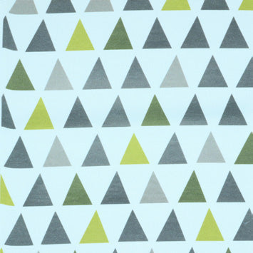 Kaleido 5 NW outdoor upholstery fabric