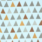 Kaleido 6 NW outdoor upholstery fabric