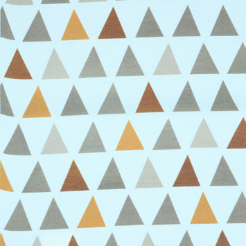 Kaleido 6 NW outdoor upholstery fabric
