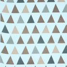 Kaleido 7 NW outdoor upholstery fabric