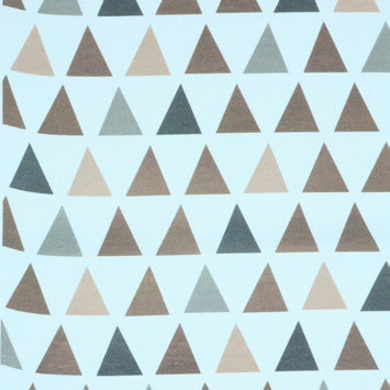 Kaleido 7 NW outdoor upholstery fabric
