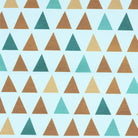Kaleido 8 NW outdoor upholstery fabric