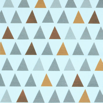 Kaleido 9 NW outdoor upholstery fabric