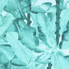Palmera 1 NW outdoor upholstery fabric