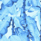 Palmera 2 NW outdoor upholstery fabric