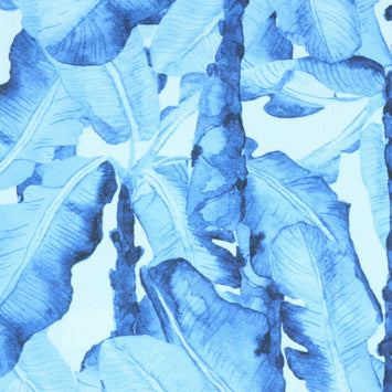 Palmera 2 NW outdoor upholstery fabric