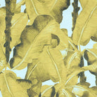 Palmera 3 NW outdoor upholstery fabric
