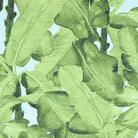 Palmera 4 NW outdoor upholstery fabric