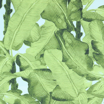 Palmera 4 NW outdoor upholstery fabric