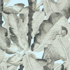 Palmera 5 NW outdoor upholstery fabric