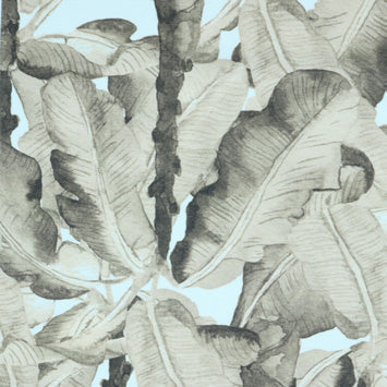 Palmera 5 NW outdoor upholstery fabric