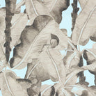 Palmera 6 NW outdoor upholstery fabric