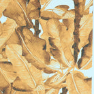 Palmera 7 NW outdoor upholstery fabric