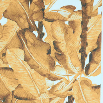 Palmera 7 NW outdoor upholstery fabric