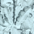 Palmera 8 NW outdoor upholstery fabric