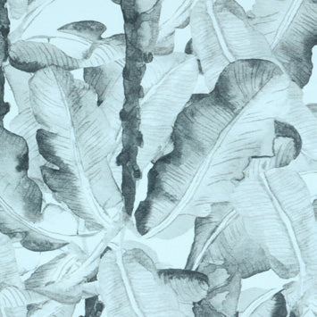 Palmera 8 NW outdoor upholstery fabric
