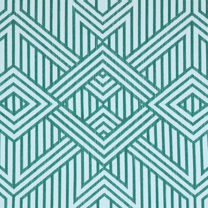 Portico 124 NW outdoor upholstery fabric