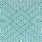 Portico 124 NW outdoor upholstery fabric