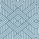 Portico 138 NW outdoor upholstery fabric