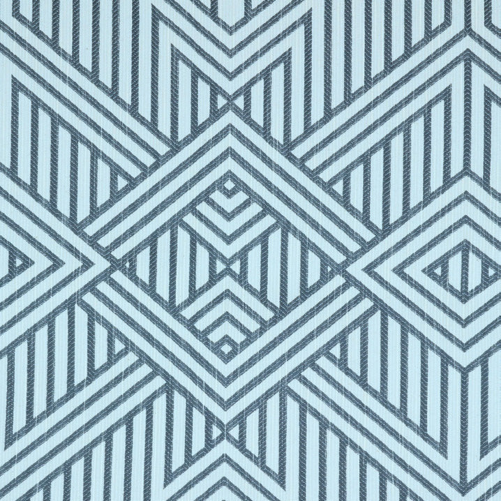Portico 138 NW outdoor upholstery fabric