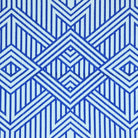 Portico 143 NW outdoor upholstery fabric