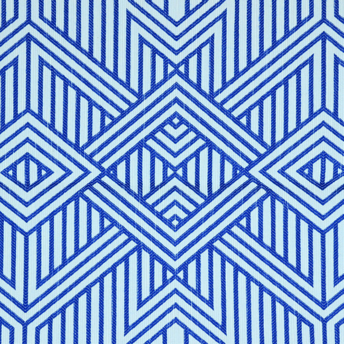 Portico 143 NW outdoor upholstery fabric