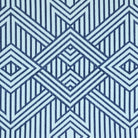 Portico 144 NW outdoor upholstery fabric