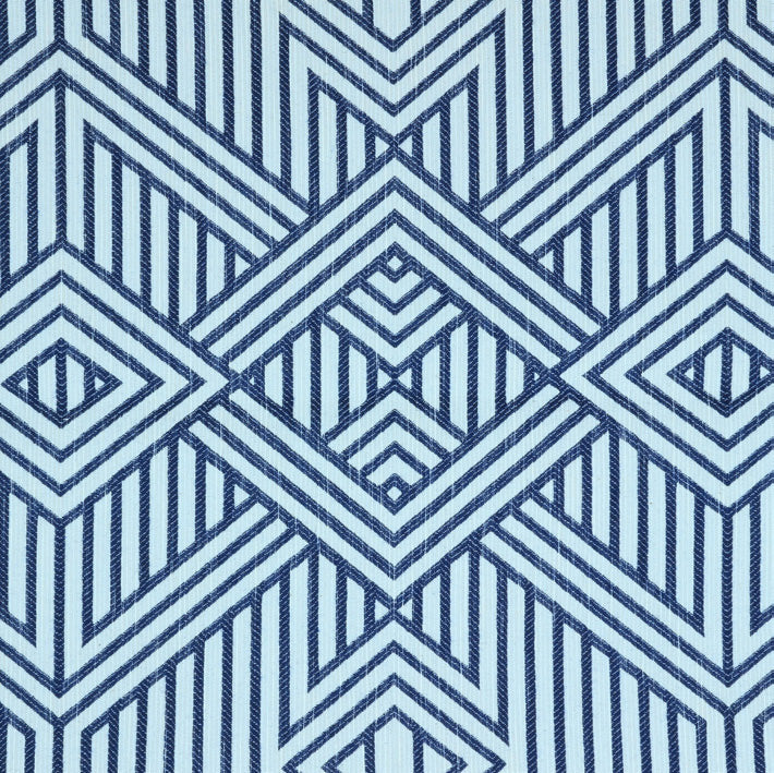 Portico 144 NW outdoor upholstery fabric
