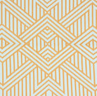 Portico 146 NW outdoor upholstery fabric
