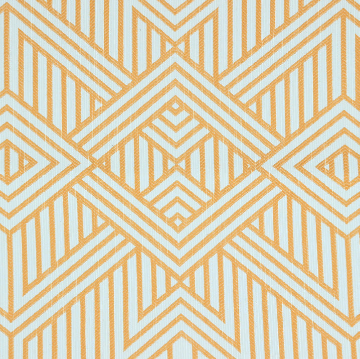 Portico 146 NW outdoor upholstery fabric