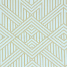 Portico 160 NW outdoor upholstery fabric
