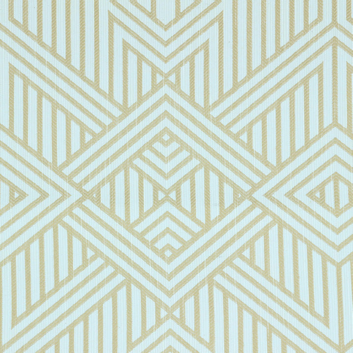Portico 160 NW outdoor upholstery fabric