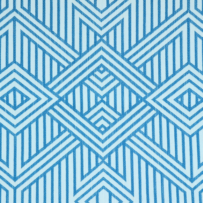 Portico 161 NW outdoor upholstery fabric