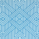 Portico 161 NW outdoor upholstery fabric