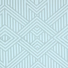 Portico 170 NW outdoor upholstery fabric