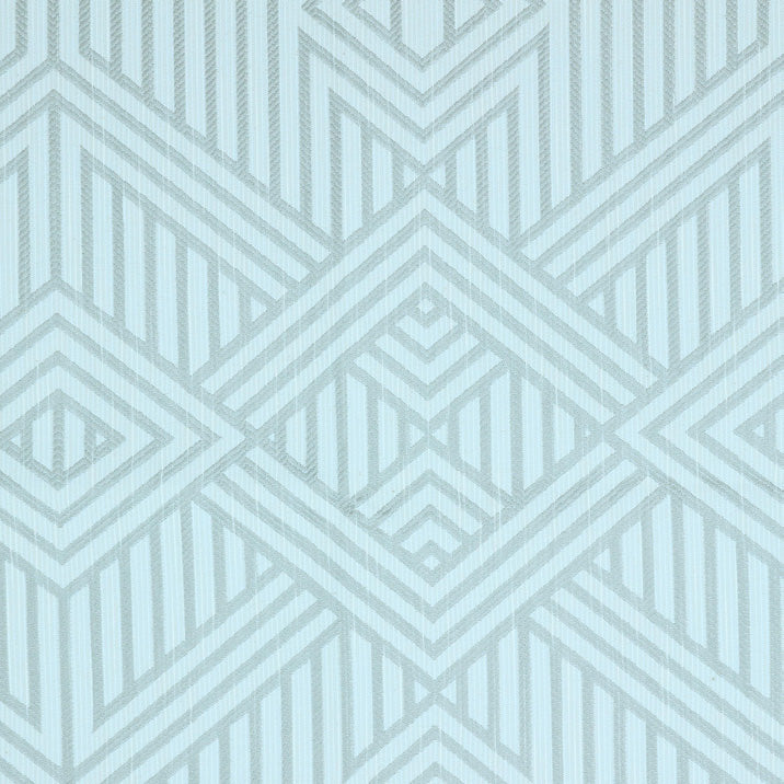 Portico 170 NW outdoor upholstery fabric