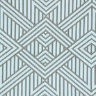 Portico 171 NW outdoor upholstery fabric