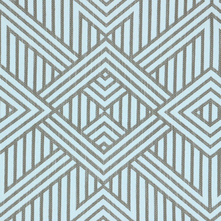 Portico 171 NW outdoor upholstery fabric