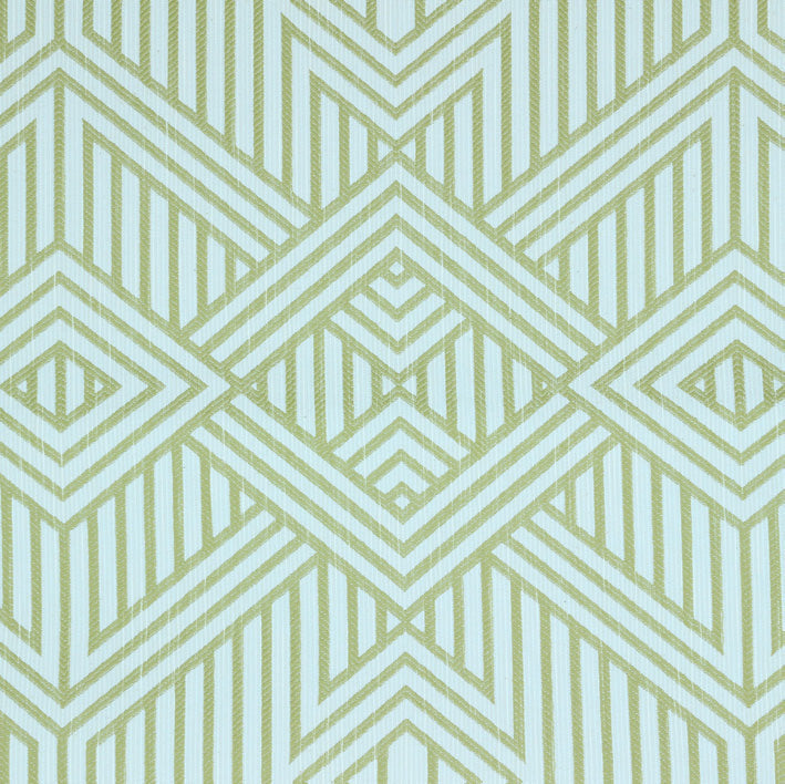 Portico 177 NW outdoor upholstery fabric