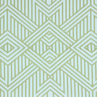 Portico 177 NW outdoor upholstery fabric