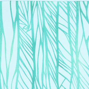 Reed 1 NW outdoor upholstery fabric