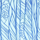 Reed 2 NW outdoor upholstery fabric