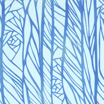 Reed 2 NW outdoor upholstery fabric