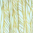 Reed 3 NW outdoor upholstery fabric